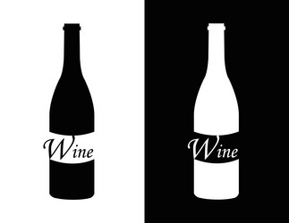 Similar image 7425436