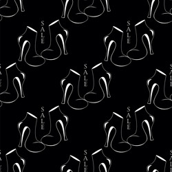 Similar image 7425439