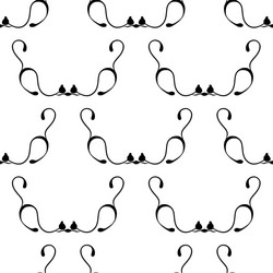 Similar image 7425441