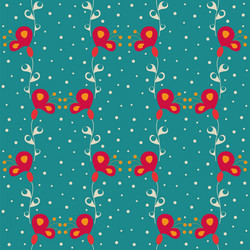 Similar image 7425442