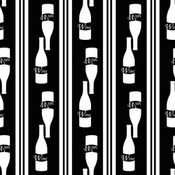 Similar image 7425443