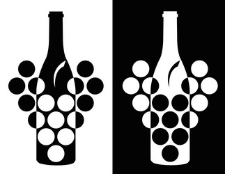 Similar image 7425444