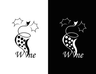 Similar image 7425445