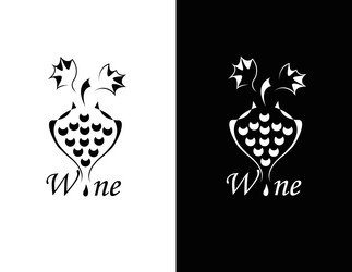 Similar image 7425446