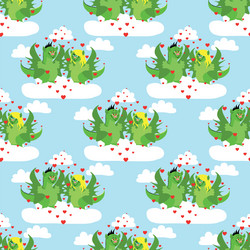 Similar image 7425447