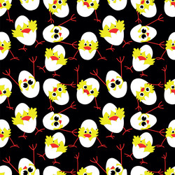 Similar image 7425448