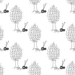 Similar image 7425449