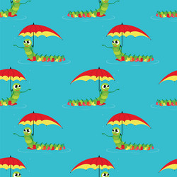 Similar image 7425451