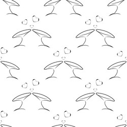 Similar image 7425452