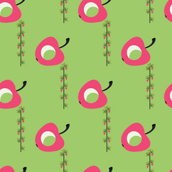 Similar image 7425455