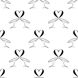 Similar image 7425456