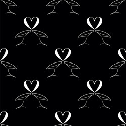 Similar image 7425457