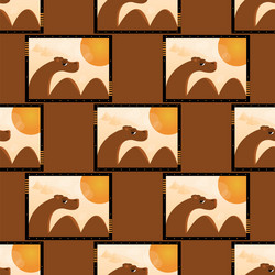 Similar image 7425458