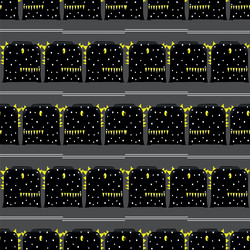 Similar image 7425459