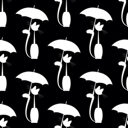 Similar image 7425460