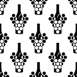 Similar image 7425462