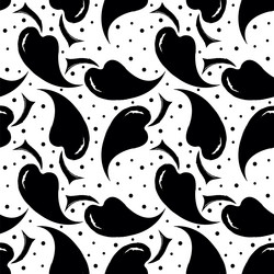 Similar image 7425465