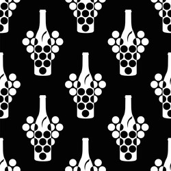 Similar image 7425467