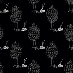 Similar image 7425468