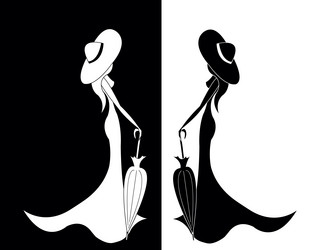 Similar image 7425470