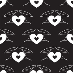 Similar image 7425471