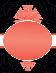 Similar image 7425472