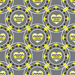 Similar image 7425475