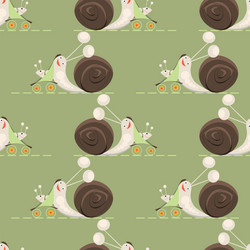 Similar image 7425476