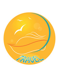 Similar image 7425477