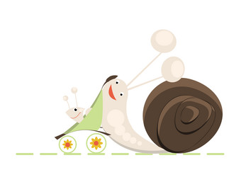 Similar image 7425478