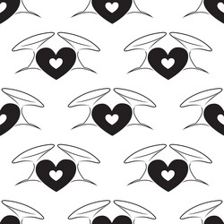 Similar image 7425480