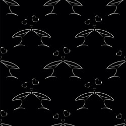 Similar image 7425481