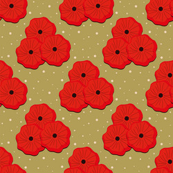 Similar image 7425484