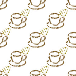 Similar image 7425486