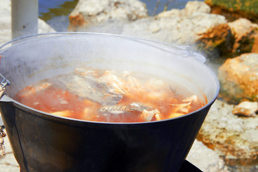 Similar image 7425490