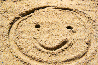 Similar image 7425492