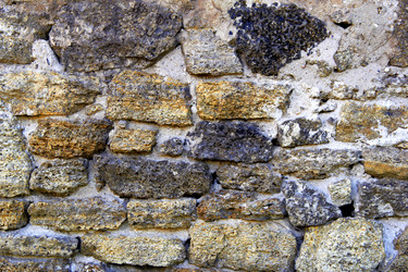 Similar image 7425498