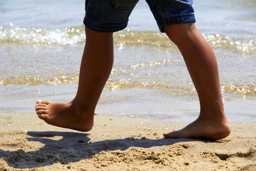 Similar image 7425500