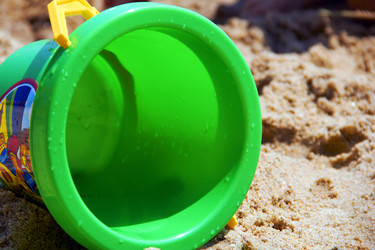 Similar image 7425501