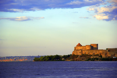 Similar image 7425502