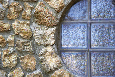 Similar image 7425503