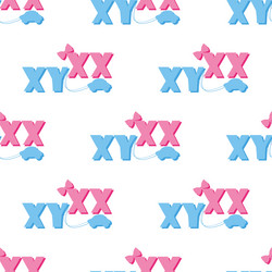 Similar image 7425507