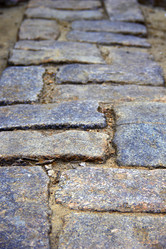 Similar image 7425508