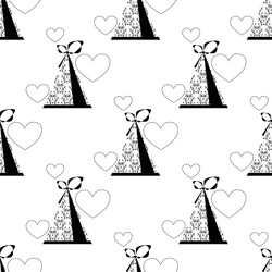 Similar image 7425509