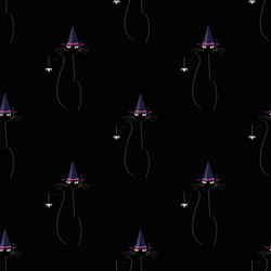 Similar image 7425511