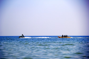 Similar image 7425512