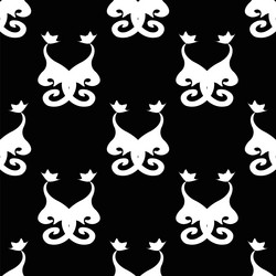 Similar image 7425513