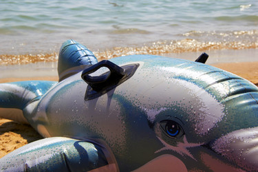 Similar image 7425514