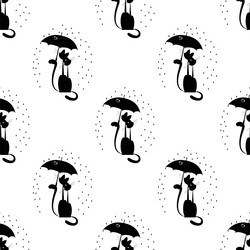 Similar image 7425517