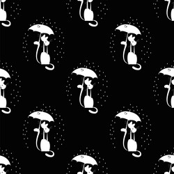 Similar image 7425518